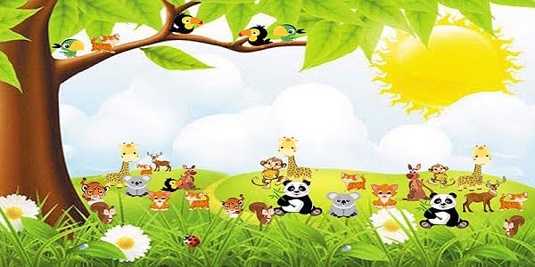 3. А сколько здесь белок?