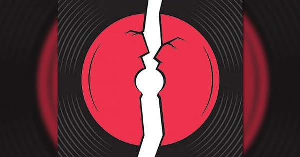 Что бросилось вам в глаза?