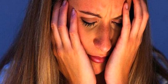 Freud'a Göre Senin En Büyük Derdin Ne?