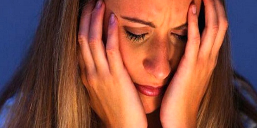 Freud'a Göre Senin En Büyük Derdin Ne?