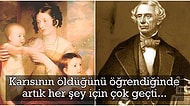 Mors Alfabesi ve Telgrafın İcadının Aşk, Keder ve Ölümle Sarılı Bu Hikayesini Mutlaka Okumalısınız!