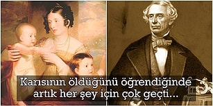 Mors Alfabesi ve Telgrafın İcadının Altında Yatan Aşk, Keder ve Ölümle Sarılı Bu Hikâyeyi Mutlaka Okumalısınız!
