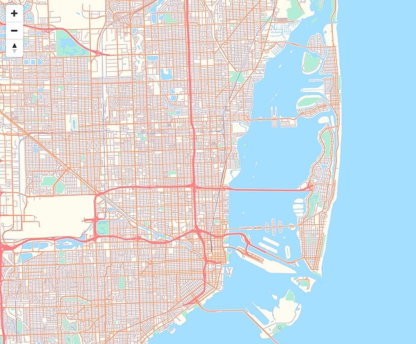 2. Эта карта должна напомнить вам о: