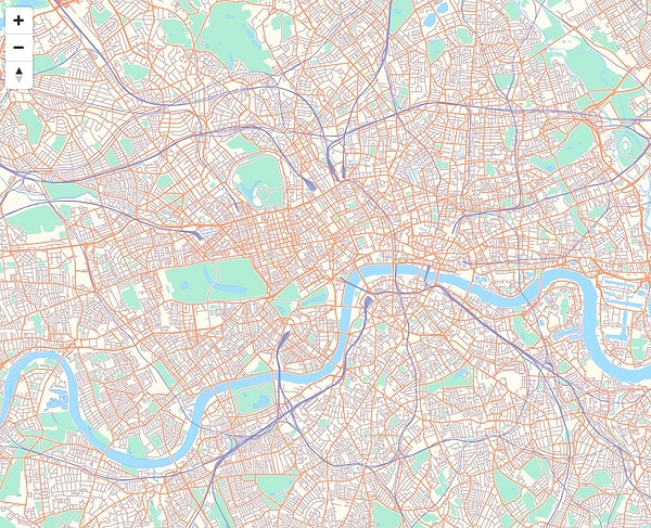 4. Продолжаем...