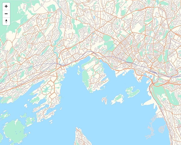 5. Один из легких вопросов: