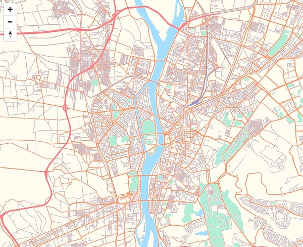 10. Последнее усилие. Что это за город?