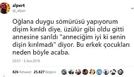 Aile Üyelerini Mizahlarına Alet Eden Goygoyculardan Haftanın En Eğlenceli 19 Paylaşımı