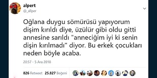 Aile Üyelerini Mizahlarına Alet Eden Goygoyculardan Haftanın En Eğlenceli 19 Paylaşımı