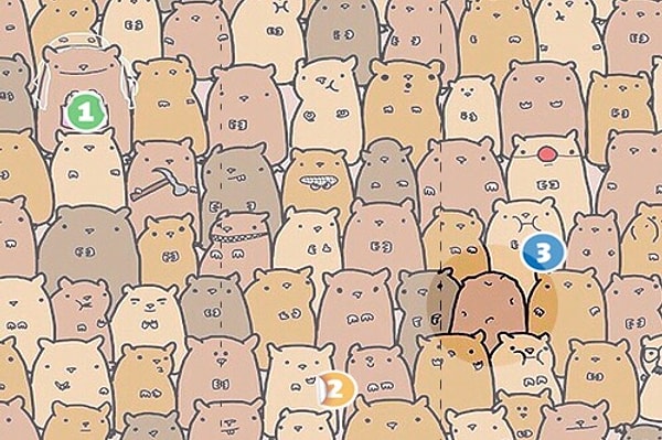 Подсмотреть ответ 🤫