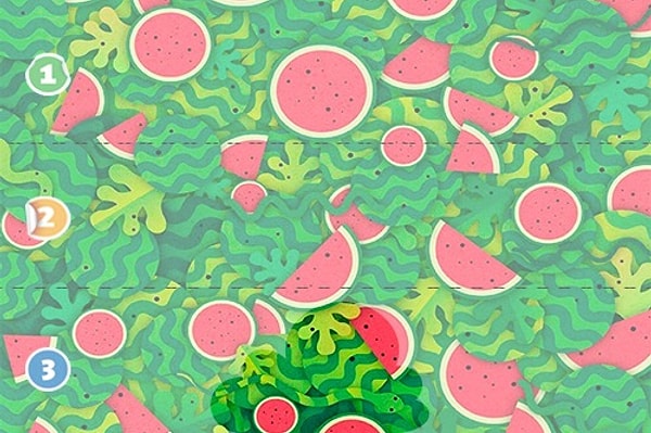 Проверить ответ 🧐