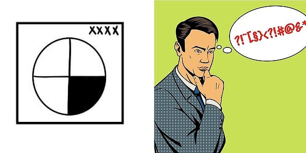 Понравилось подмечать детали?