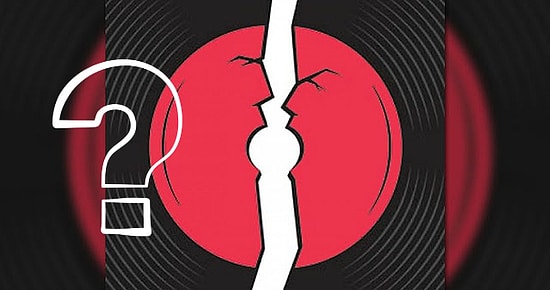 Тест: То, что вам бросится в глаза на картинке, расскажет о вашем внутреннем состоянии на данный момент