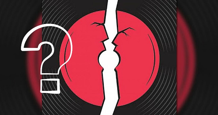 Тест: То, что вам бросится в глаза на картинке, расскажет о вашем внутреннем состоянии на данный момент