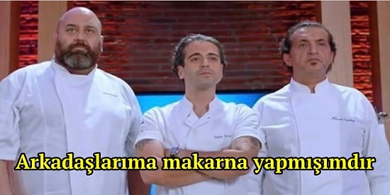 Televizyon Dünyasıyla İlgili Attıkları Komik Tweetlerle Hafta Boyunca Güldüren 14 Kişi