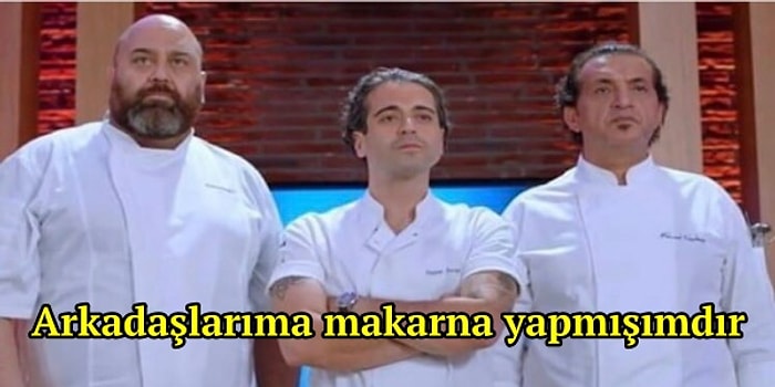 Televizyon Dünyasıyla İlgili Attıkları Komik Tweetlerle Hafta Boyunca Güldüren 14 Kişi