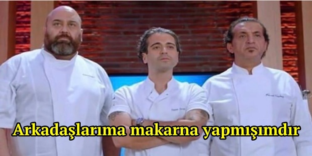 Televizyon Dünyasıyla İlgili Attıkları Komik Tweetlerle Hafta Boyunca Güldüren 14 Kişi