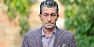 Bu Ne Yaman Çelişki? 'Alkol Yasaklansın' Diyen Erkan Petekkaya, Alkollü Mekan Sahibi Çıktı