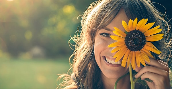 13. Какое из этих слов лучше всего описывает вас?