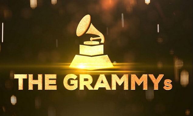 Best Urban Contemporary Album