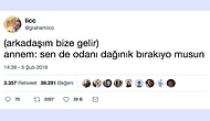 2018 Yılında Onedio Ziyaretçilerini Kahkaha Krizine Sokan 18 İçerik