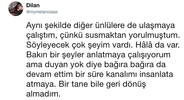 2.