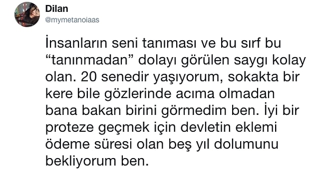 6.
