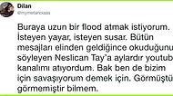 Neslican Tay ve Ünlülere Sesini Duyurmaya Çalışırken Karşılaştığı Zorluklara İsyan Eden Engelli YouTuber Dilan Kadiroğlu