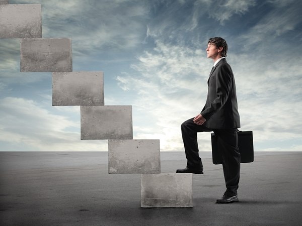 Красный круг