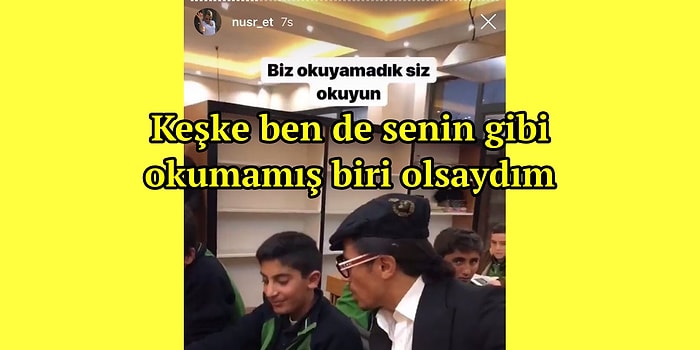 Bir Hafta Boyunca Ünlüleri Mizahına Alet Ederek Güldüren 15 Kişi