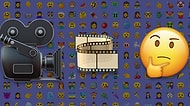 Emojilerle Anlatılan Bu Filmleri Bulabilecek misiniz?