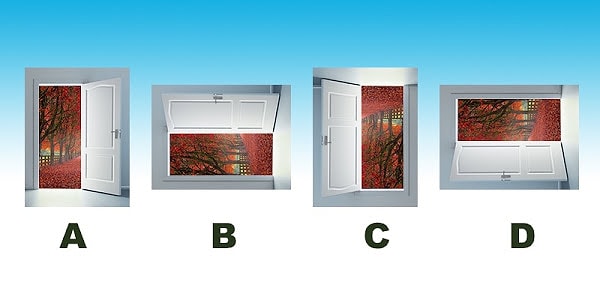 5. Что скажете?