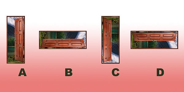 8. Иии ваш ответ....