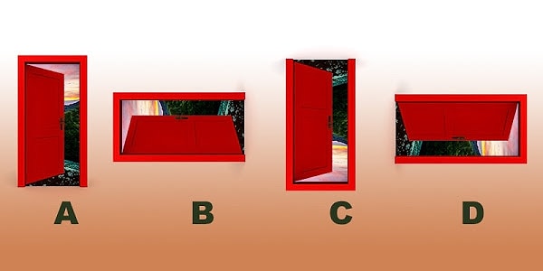 9. И последнее: