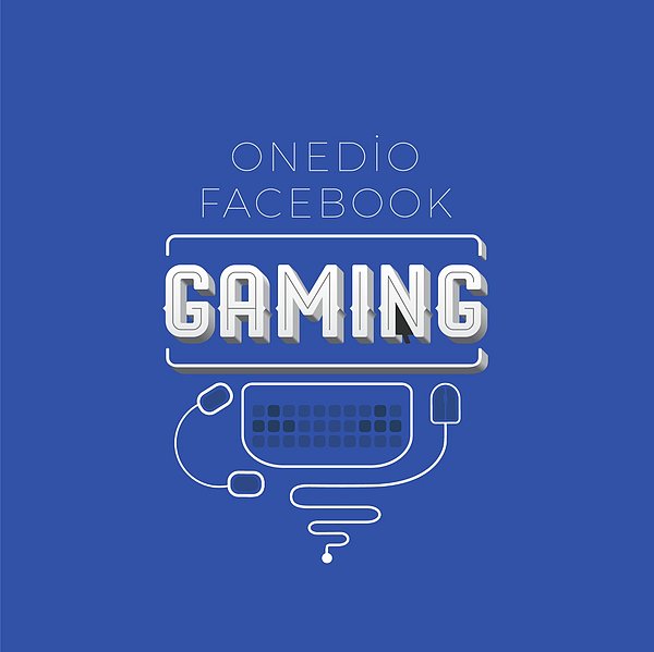 Onedio Ekibiyle oyun oynamak ve yakında yapılacak ödüllü turnuvalarımıza katılmak için Facebook sayfamızda yaptığımız canlı yayınları kaçırmayın!