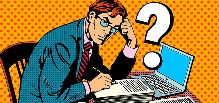 Тест: Сможете ли в правильно написать 7 наречий, в которых все постоянно делают ошибки