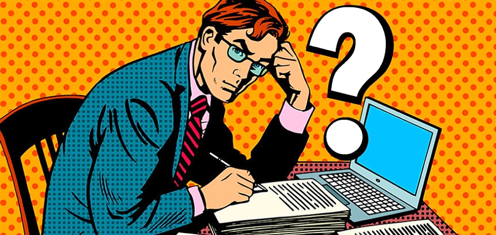 Тест: Сможете ли в правильно написать 7 наречий, в которых все постоянно делают ошибки