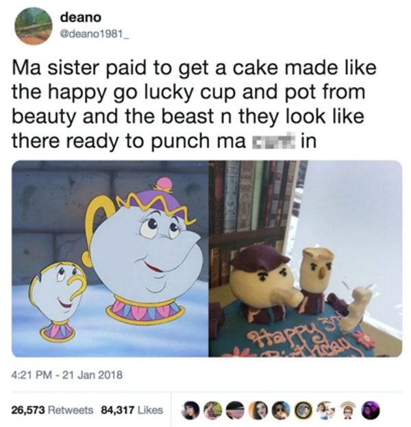 4. Ну один в один же! Нет?