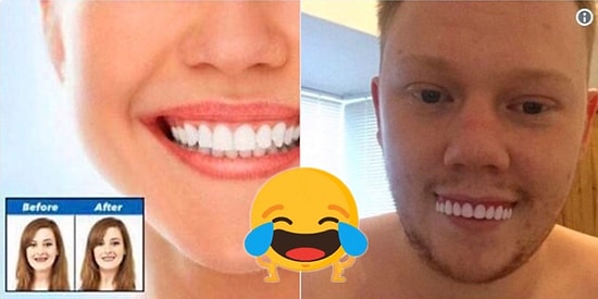 Вот так сюрприз: 19 людей, которые получили не то, что ожидали, в 2018 году