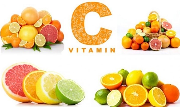 C Vitamini soğuk algınlığını önler.