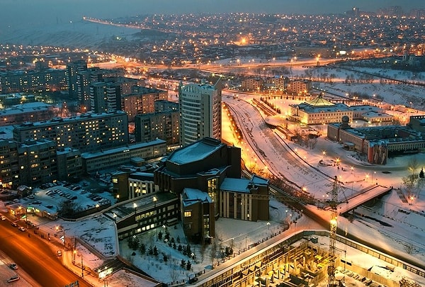 Неправильный ответ!