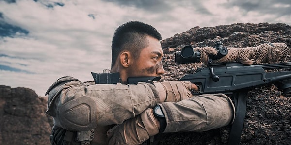 К сожалению, нет...