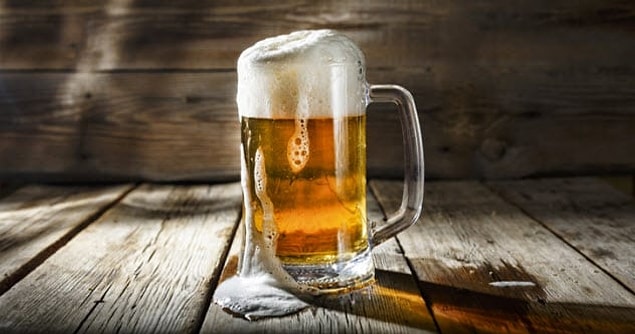 1. Bira