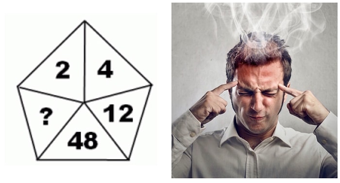 Тест: Удастся ли вам вычислить, какое число - следующее?