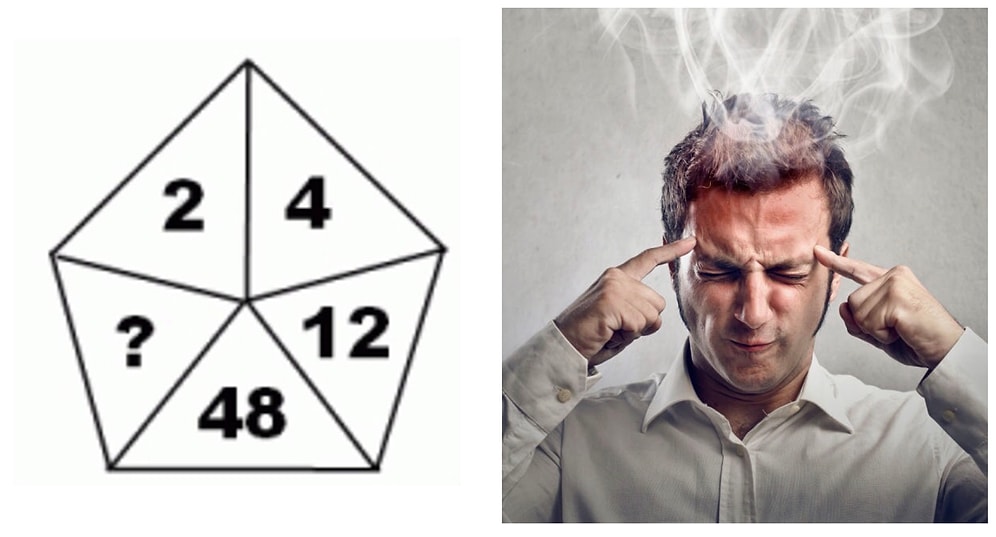 Тест: Удастся ли вам вычислить, какое число - следующее?