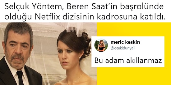 Haftaiçi Stresini Üstünüzden Çekip Alacak Kadar Harikulade, Birbirinden Komik 14 Yorum