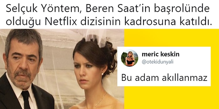 Haftaiçi Stresini Üstünüzden Çekip Alacak Kadar Harikulade, Birbirinden Komik 14 Yorum