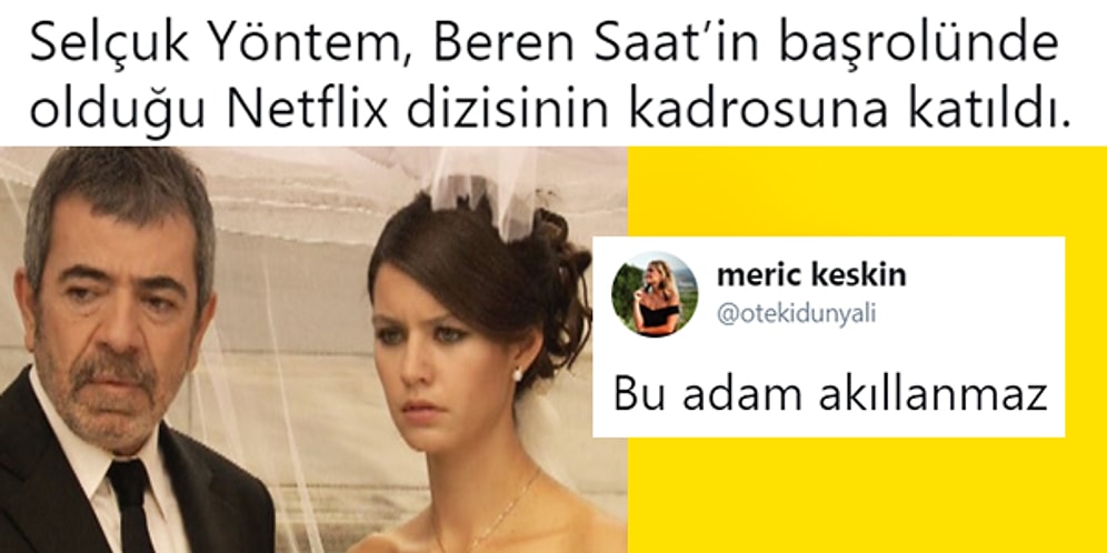 Haftaiçi Stresini Üstünüzden Çekip Alacak Kadar Harikulade, Birbirinden Komik 14 Yorum
