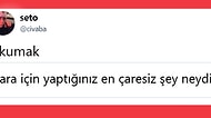 Twitter'ın Parası Olmadan Zevk Sahibi Olmayı Başarmış Fenomeni Seto'dan 18 Eğlenceli Tweet