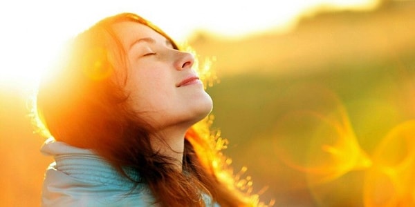 Вы щедрый и позитивный человек