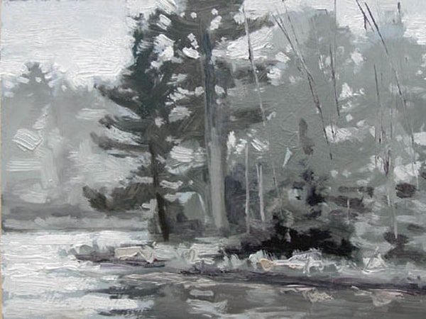 3. Что скажете?